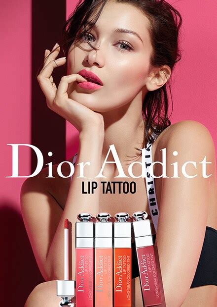 maquillage dior avis|Dior maquillage site officiel.